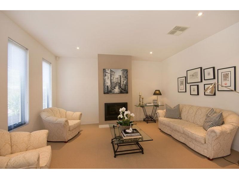 12 Leombruno Street, Newton SA 5074