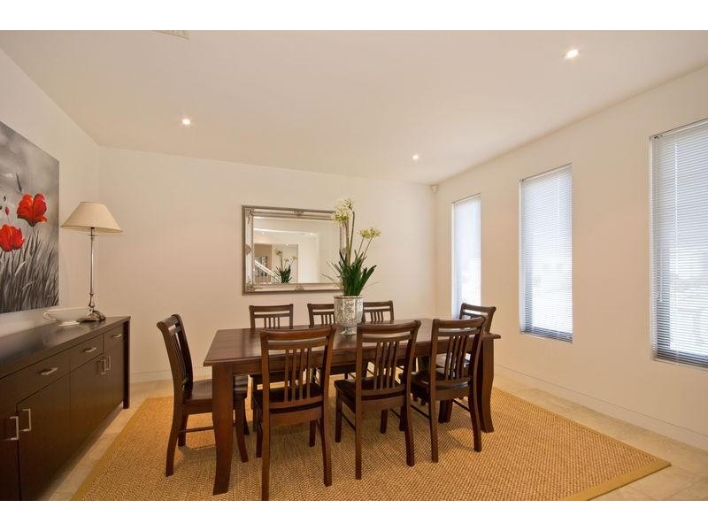 12 Leombruno Street, Newton SA 5074