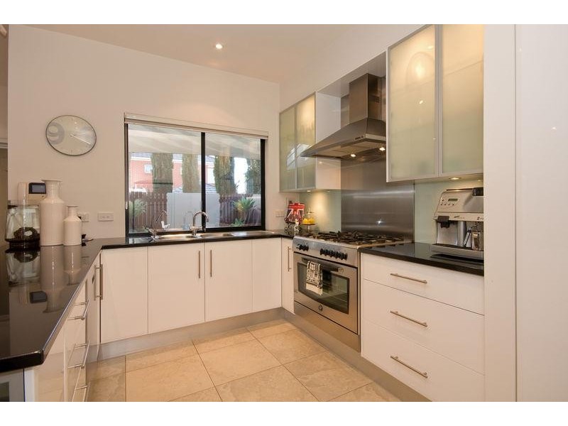 12 Leombruno Street, Newton SA 5074