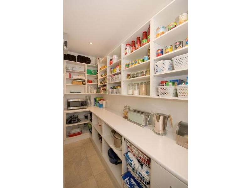 12 Leombruno Street, Newton SA 5074