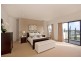 12 Leombruno Street, Newton SA 5074