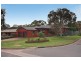 98 Winchester st, Salisbury East SA 5109