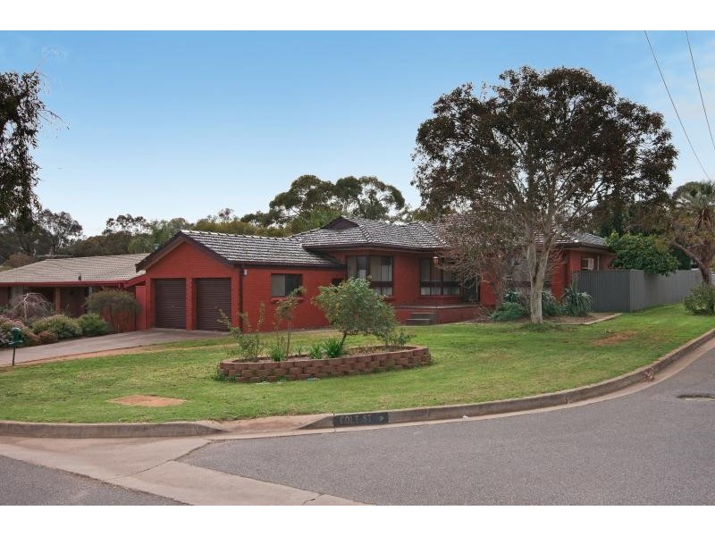 98 Winchester st, Salisbury East SA 5109