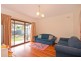 98 Winchester st, Salisbury East SA 5109