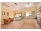 98 Winchester st, Salisbury East SA 5109