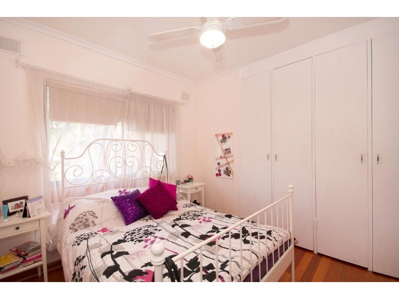 98 Winchester st, Salisbury East SA 5109