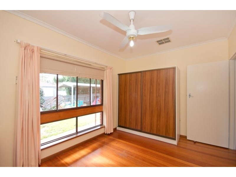 98 Winchester st, Salisbury East SA 5109