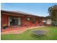 98 Winchester st, Salisbury East SA 5109