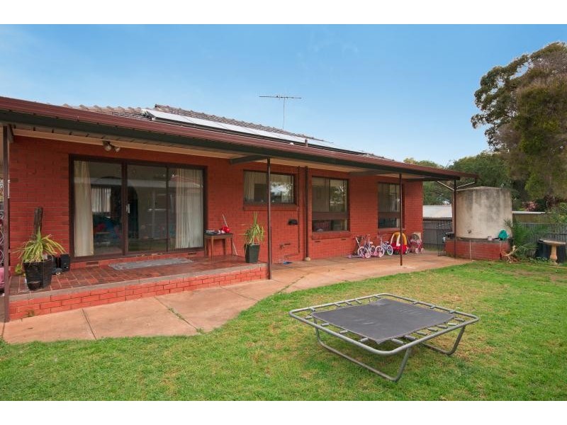 98 Winchester st, Salisbury East SA 5109