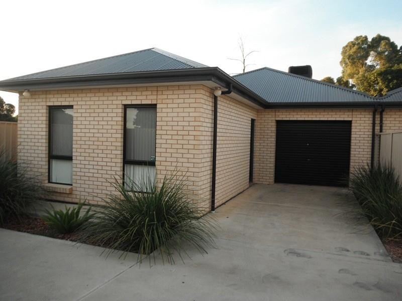 2/7 Palmer Street, Elizabeth Park SA 5113