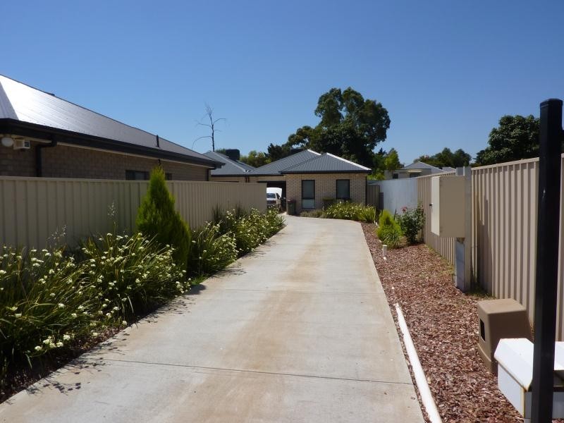 2/7 Palmer Street, Elizabeth Park SA 5113