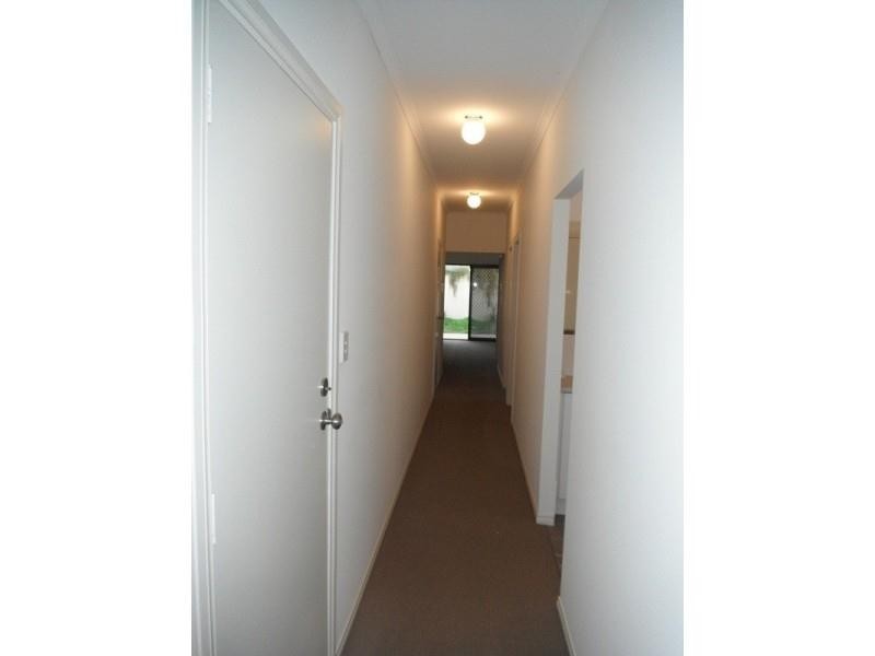 2/7 Palmer Street, Elizabeth Park SA 5113