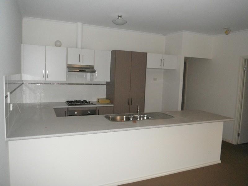 2/7 Palmer Street, Elizabeth Park SA 5113