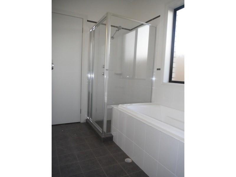 2/7 Palmer Street, Elizabeth Park SA 5113