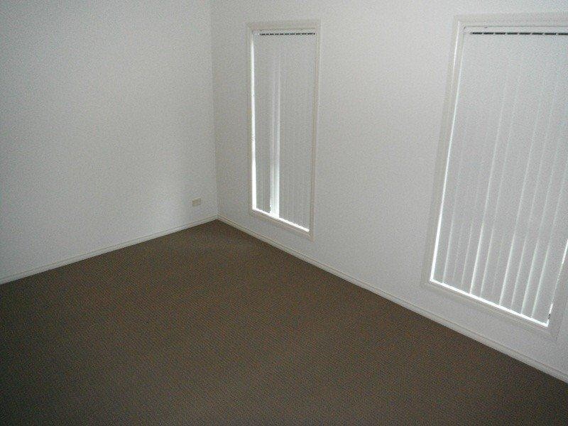 2/7 Palmer Street, Elizabeth Park SA 5113