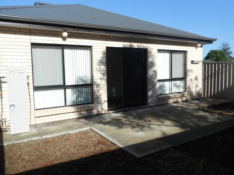 2/7 Palmer Street, Elizabeth Park SA 5113