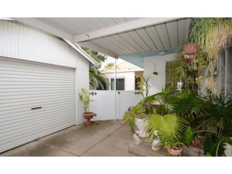 8A YEO STREET, Highgate SA 5063