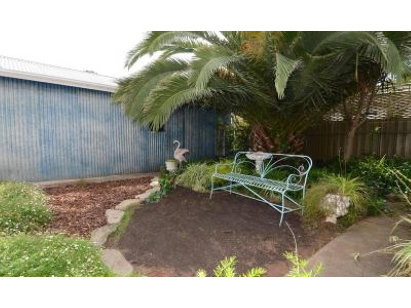 8A YEO STREET, Highgate SA 5063