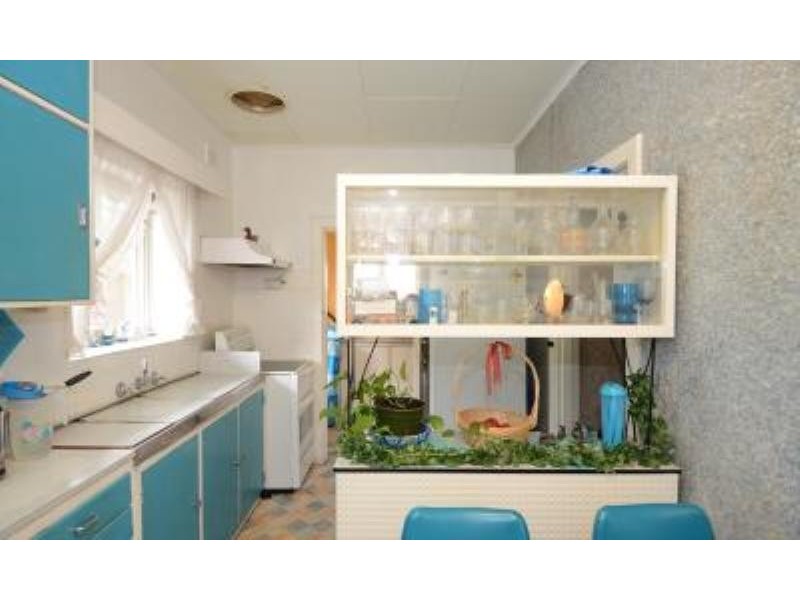 8A YEO STREET, Highgate SA 5063