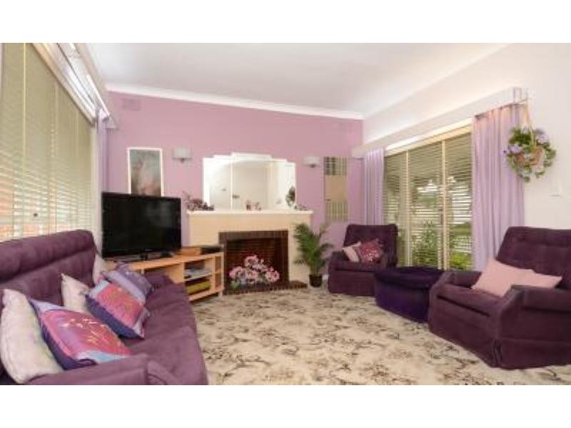 8A YEO STREET, Highgate SA 5063