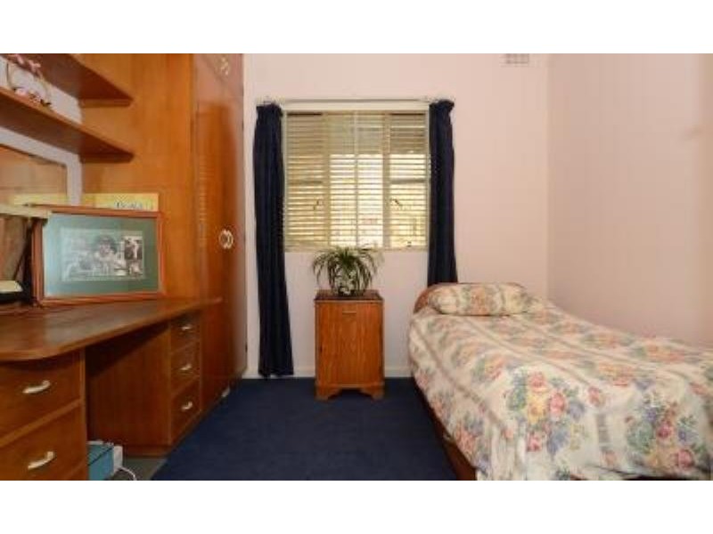 8A YEO STREET, Highgate SA 5063