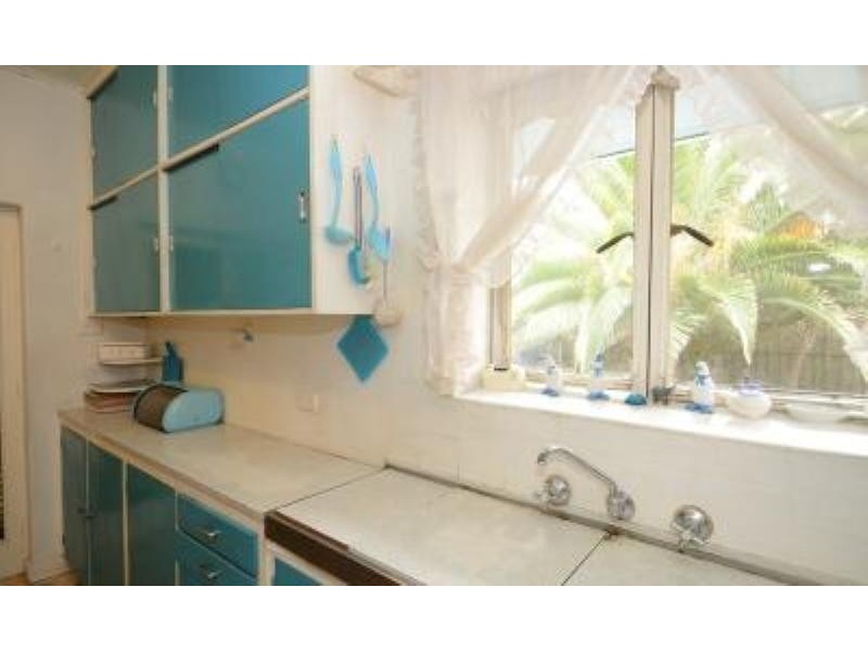 8A YEO STREET, Highgate SA 5063