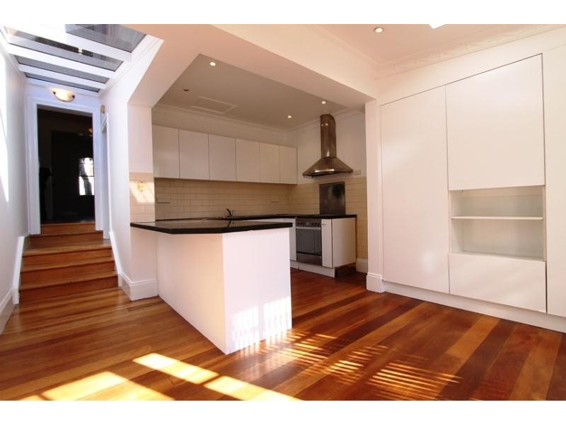 136 Lawson Street, Redfern NSW 2016