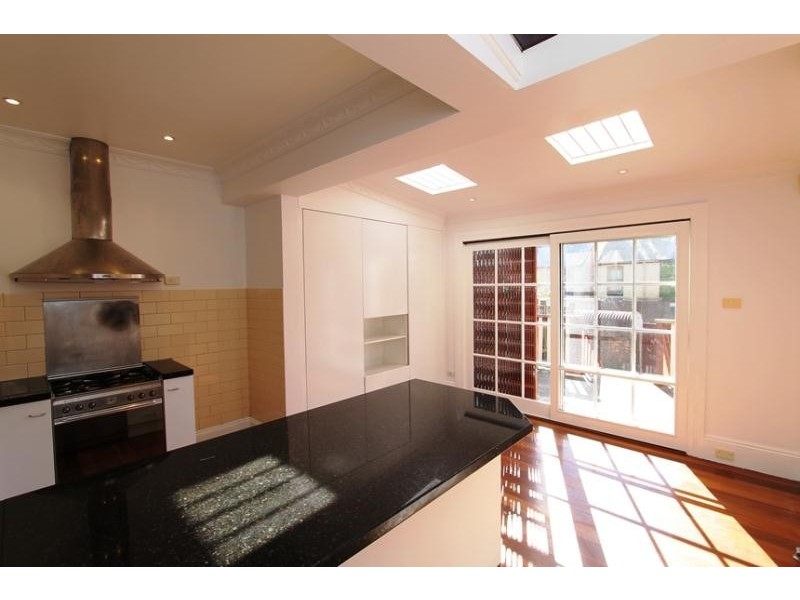 136 Lawson Street, Redfern NSW 2016