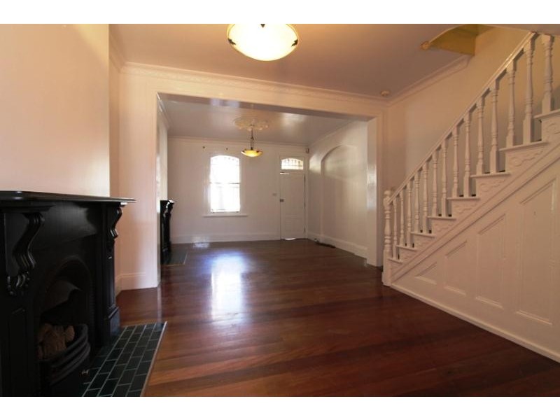 136 Lawson Street, Redfern NSW 2016