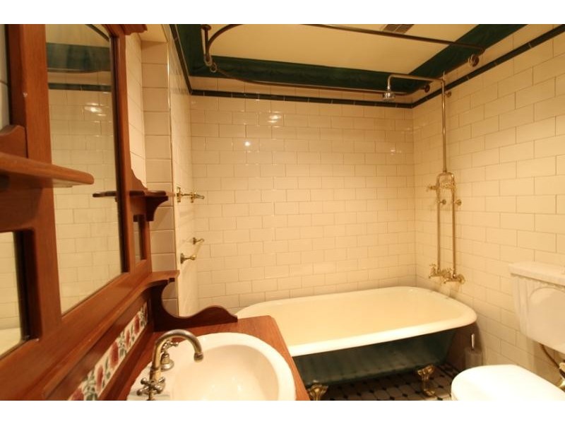 136 Lawson Street, Redfern NSW 2016