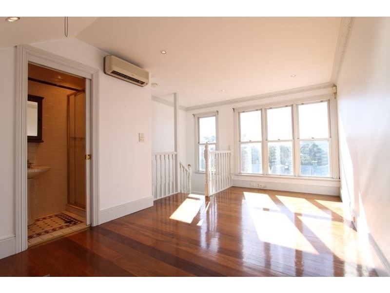 136 Lawson Street, Redfern NSW 2016