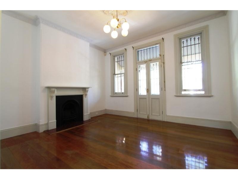 136 Lawson Street, Redfern NSW 2016