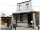 41 Little Mount Street, Pyrmont NSW 2009