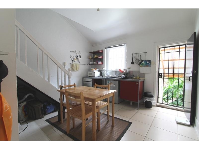 41 Little Mount Street, Pyrmont NSW 2009