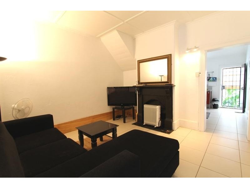 41 Little Mount Street, Pyrmont NSW 2009