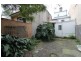 41 Little Mount Street, Pyrmont NSW 2009