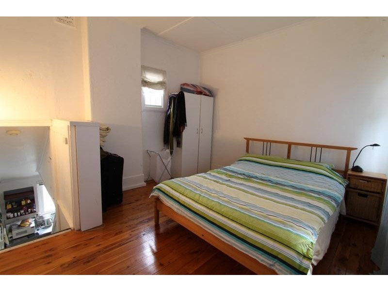 41 Little Mount Street, Pyrmont NSW 2009