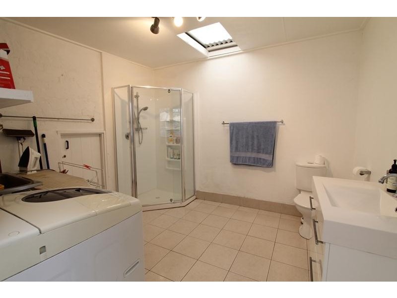 41 Little Mount Street, Pyrmont NSW 2009