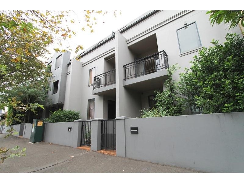 1/130-140 Mitchell Road, Alexandria NSW 2015