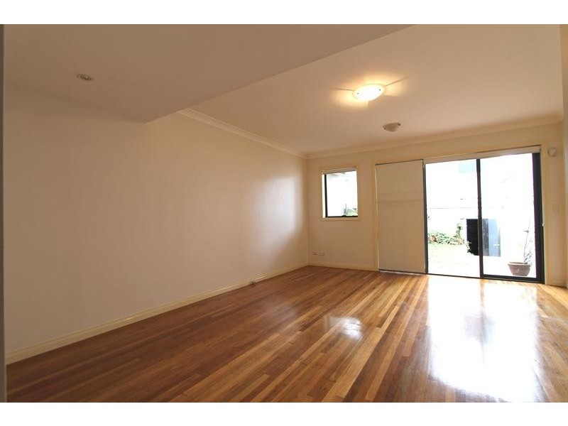 1/130-140 Mitchell Road, Alexandria NSW 2015