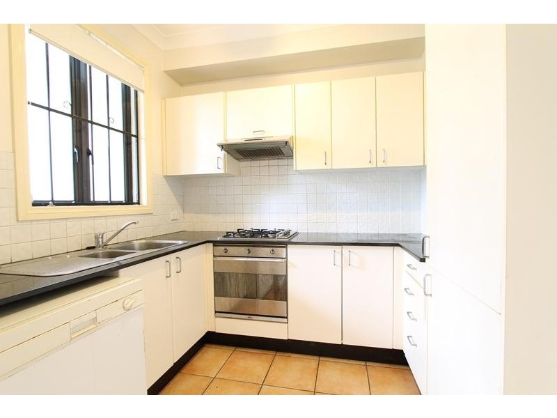 1/130-140 Mitchell Road, Alexandria NSW 2015