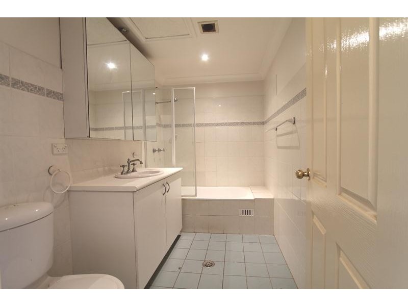 1/130-140 Mitchell Road, Alexandria NSW 2015