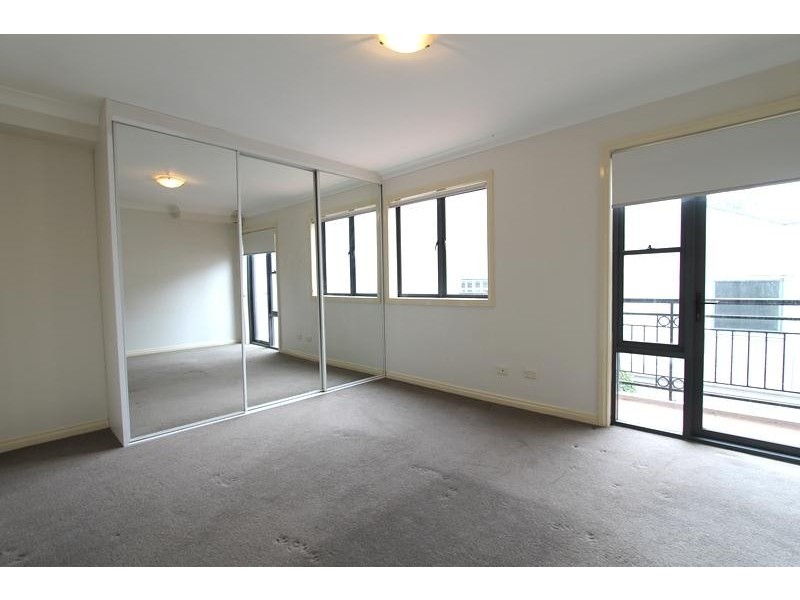 1/130-140 Mitchell Road, Alexandria NSW 2015