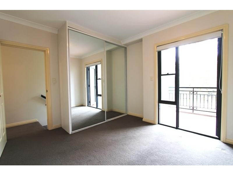 1/130-140 Mitchell Road, Alexandria NSW 2015