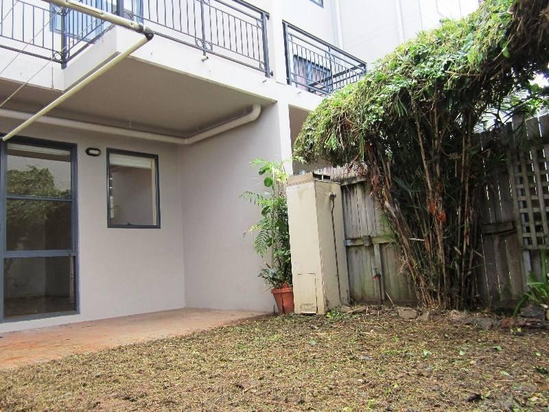 1/130-140 Mitchell Road, Alexandria NSW 2015