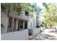4/130-140 Mitchell Road, Alexandria NSW 2015