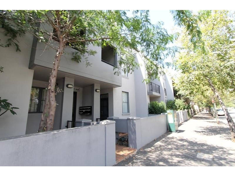 4/130-140 Mitchell Road, Alexandria NSW 2015