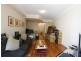 4/130-140 Mitchell Road, Alexandria NSW 2015