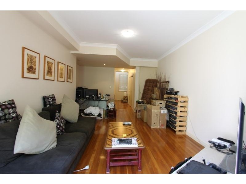 4/130-140 Mitchell Road, Alexandria NSW 2015