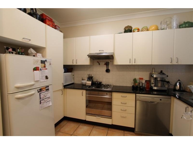 4/130-140 Mitchell Road, Alexandria NSW 2015